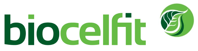 LOGO BIOCELFIT