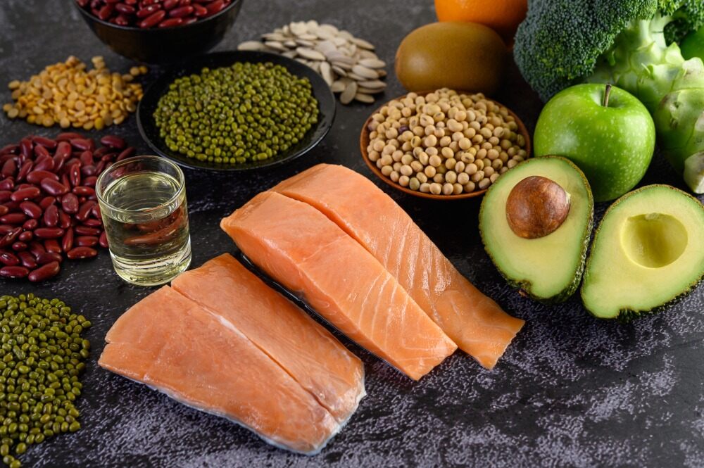 beneficios-de-tomar-vitamina-c