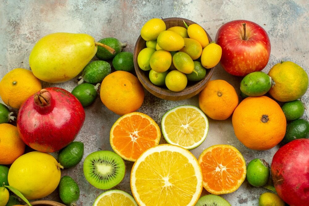 beneficios-de-tomar-vitamina-c
