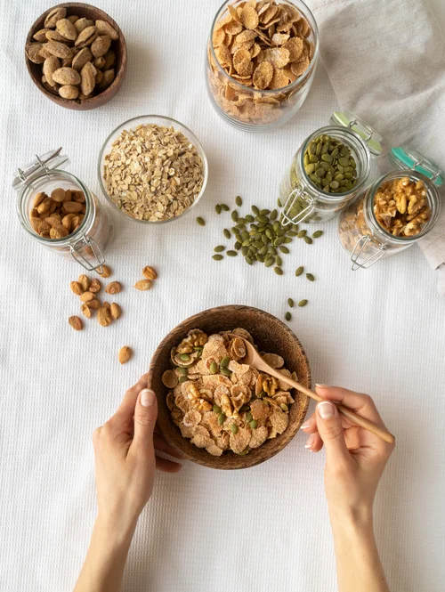 beneficios-de-tomar-vitamina-e