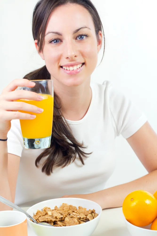 beneficios-de-tomar-vitamina-e