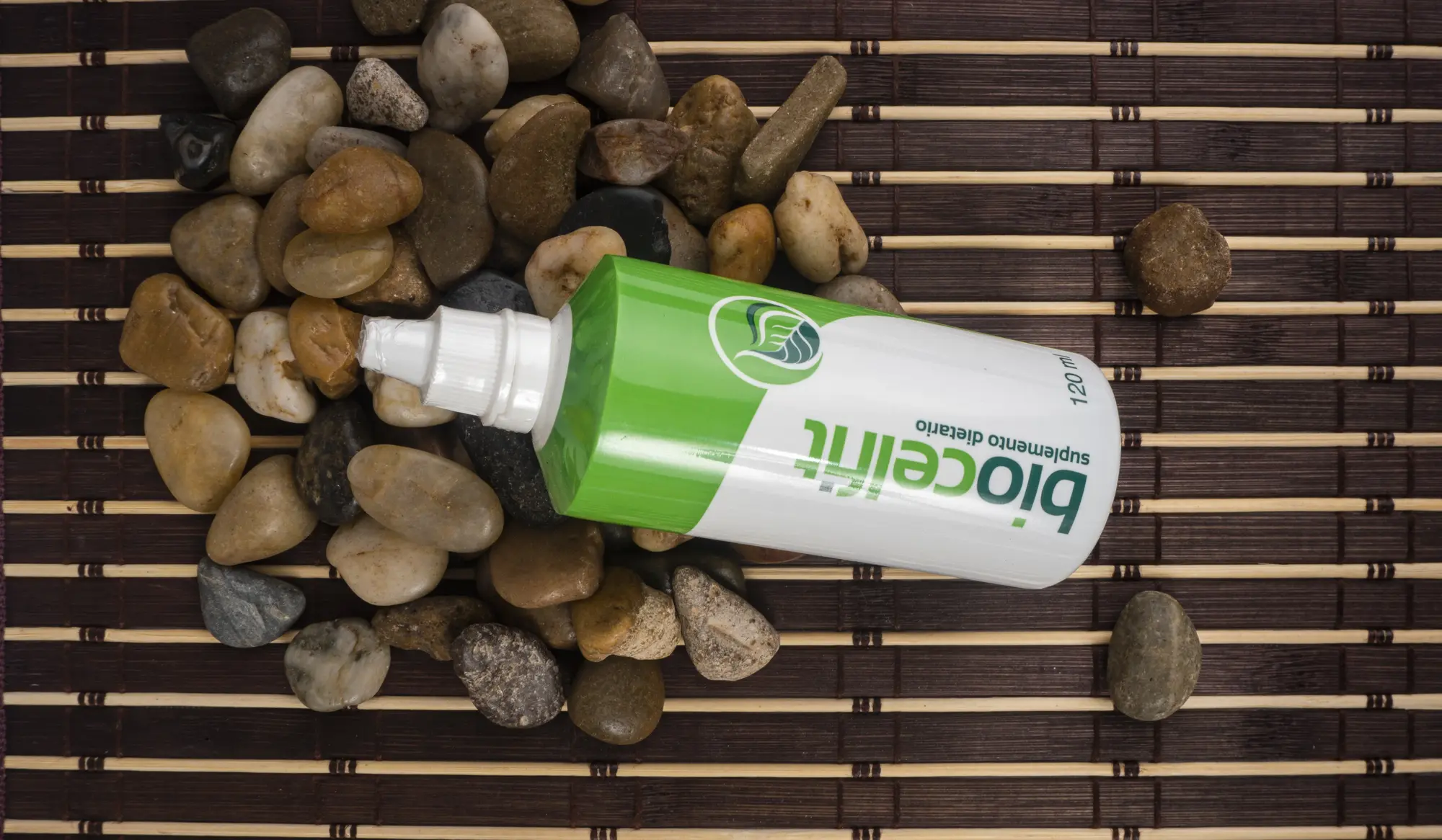 excipiente-de-alfalta