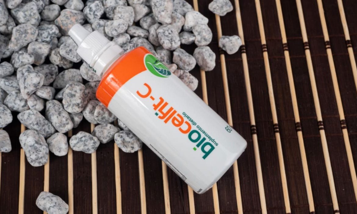 suplementos-dietarios-naturales