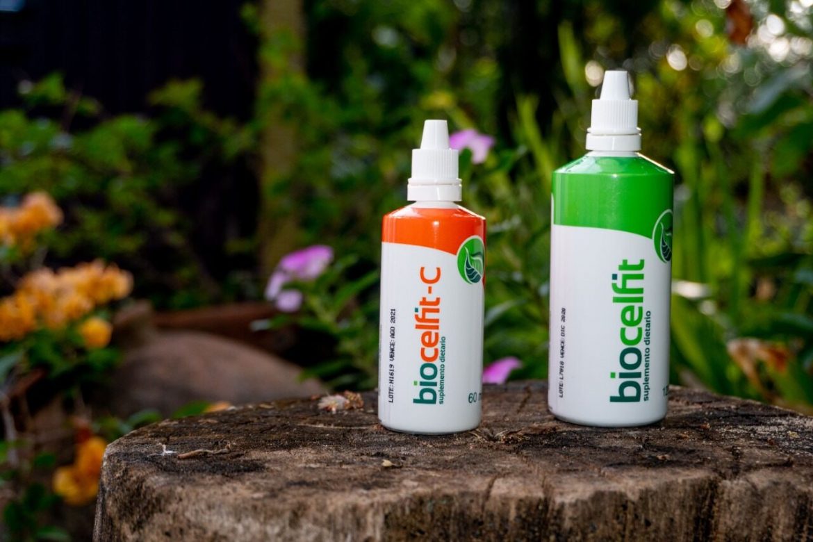 suplementos-nutricionales