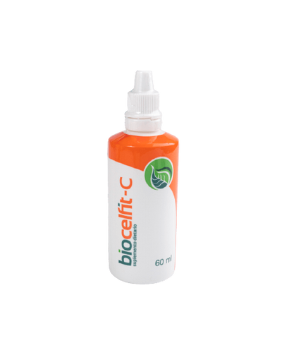 suplementos-dietarios-naturales