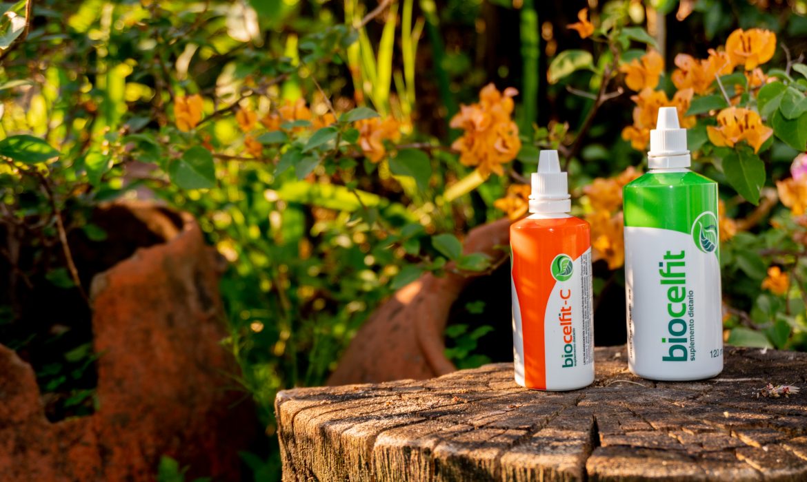 para-que-sirven-los-suplementos-dietarios