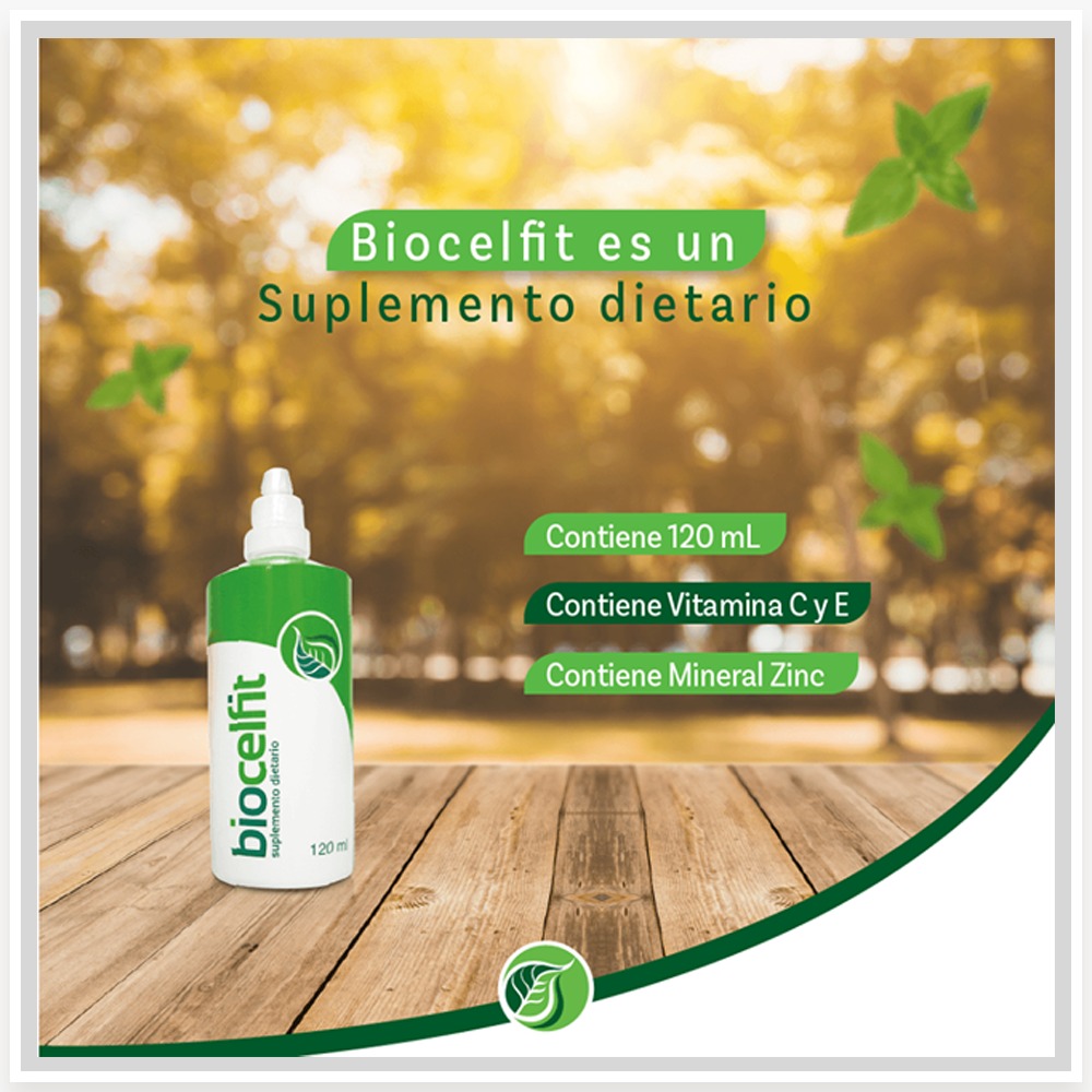 biocelfit.suplemento-dietario biocelfit-suplemento-ditario
