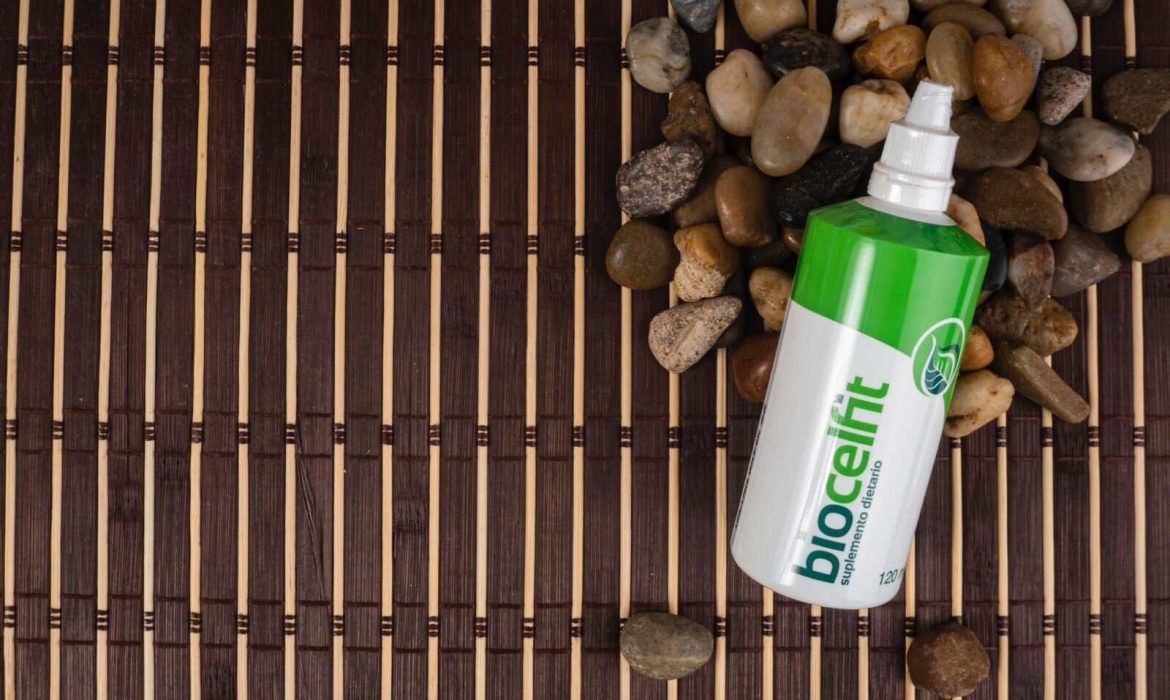 suplementos-vitaminicos