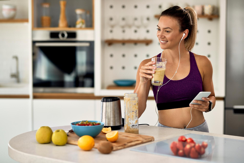 suplementos-vitaminicos-para-deportistas