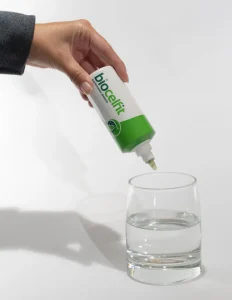 biocelfit-como-complemento-dietario