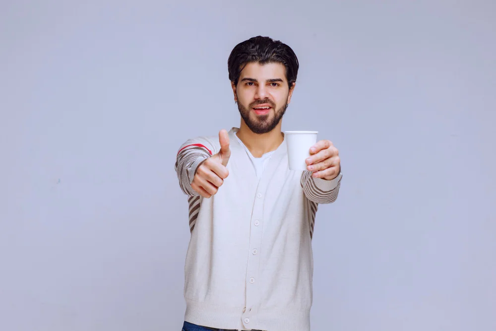 complemento-alimenticio