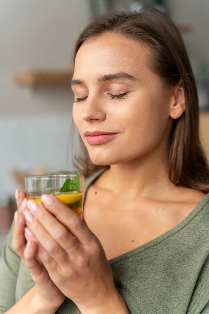 beneficios-de-la-vitamina-e